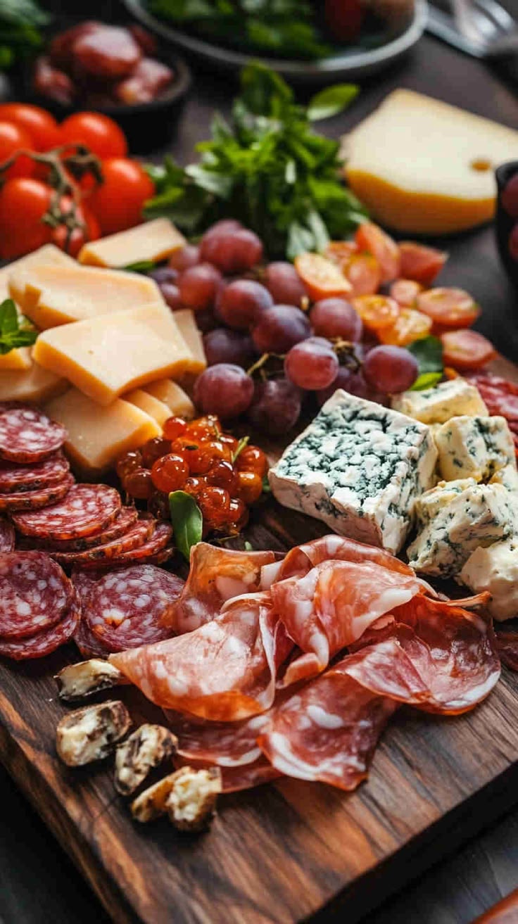 Salumi